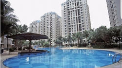 Aquarius By The Park (D16), Condominium #138387122